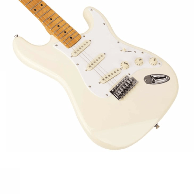 Guitarra-Stratocaster-Vintage-Series-Plus-SST57-VWH---SX-1