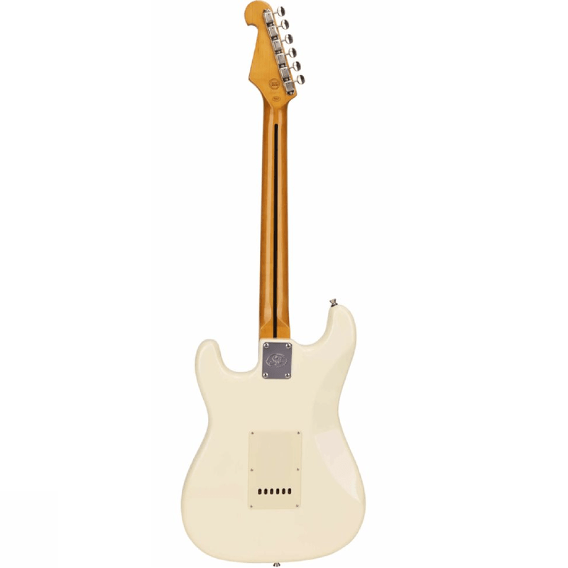 Guitarra-Stratocaster-Vintage-Series-Plus-SST57-VWH---SX-3