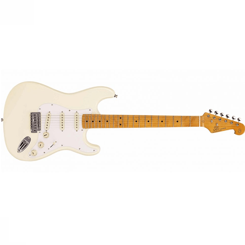 Guitarra-Stratocaster-Vintage-Series-Plus-SST57-VWH---SX-2
