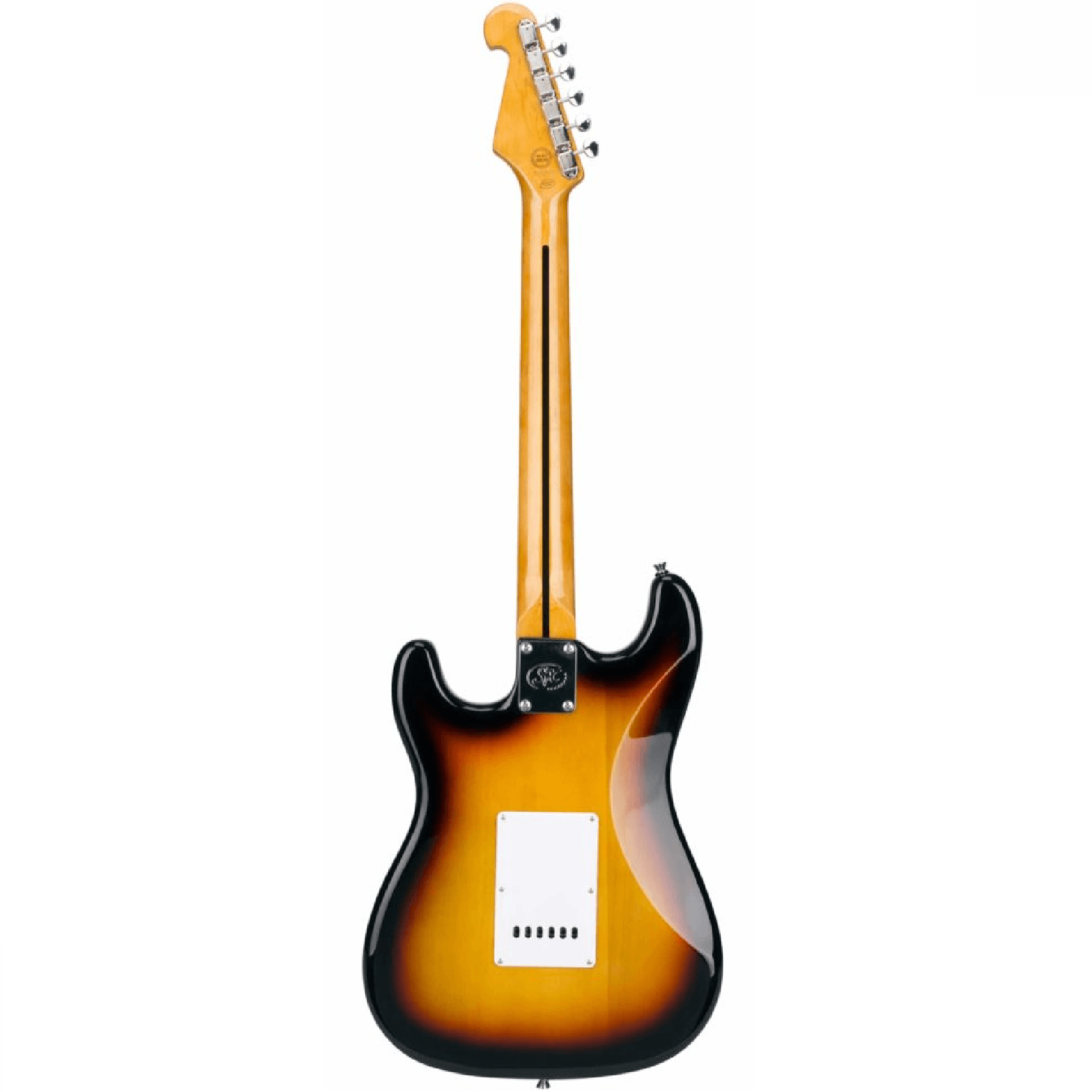 Guitarra Stratocaster Vintage Series Plus SST62 3TS - SX