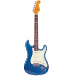 Guitarra-Stratocaster-Vintage-Series-Plus-SST62-LPB---SX