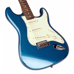 Guitarra-Stratocaster-Vintage-Series-Plus-SST62-LPB---SX-1