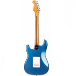 Guitarra-Stratocaster-Vintage-Series-Plus-SST62-LPB---SX-2