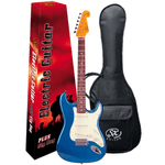 Guitarra-Stratocaster-Vintage-Series-Plus-SST62-LPB---SX-3