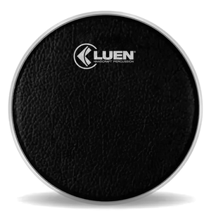 Pele 20" Korino Preta 12058-PT - Luen