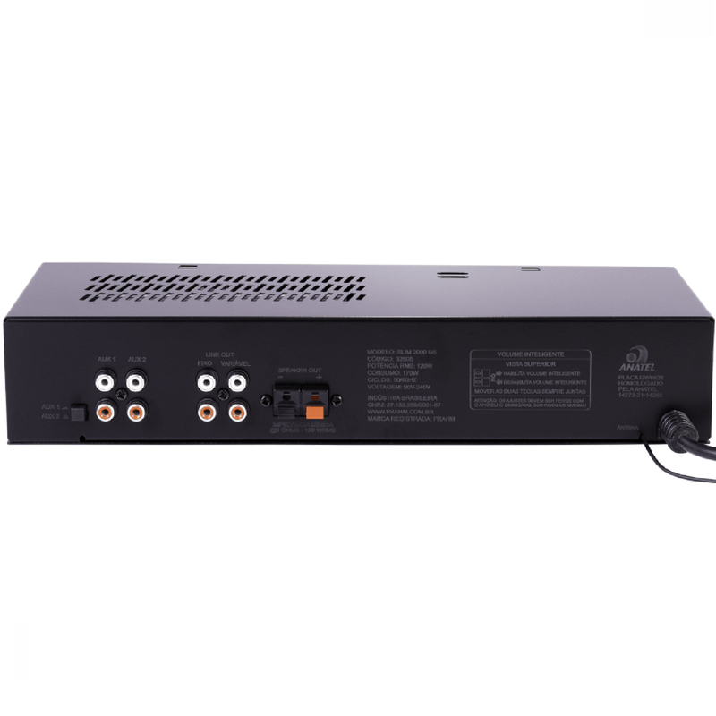 Amplificador-Com-Bluetooth-USB-SD-FM-Slim-2000-G6---Frahm-1
