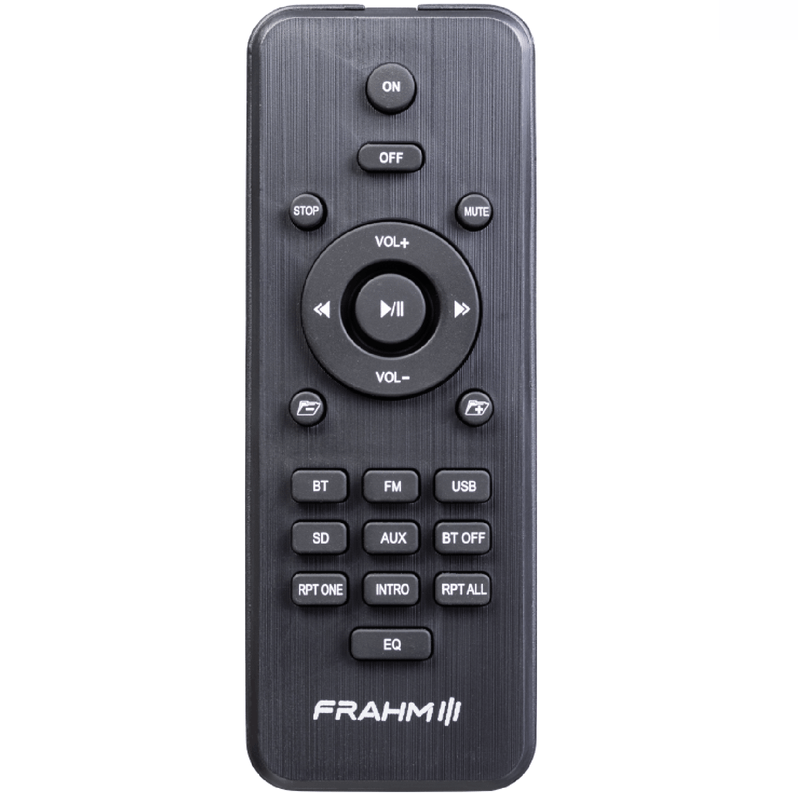 Amplificador-Com-Bluetooth-USB-SD-FM-Slim-2000-G6---Frahm-6
