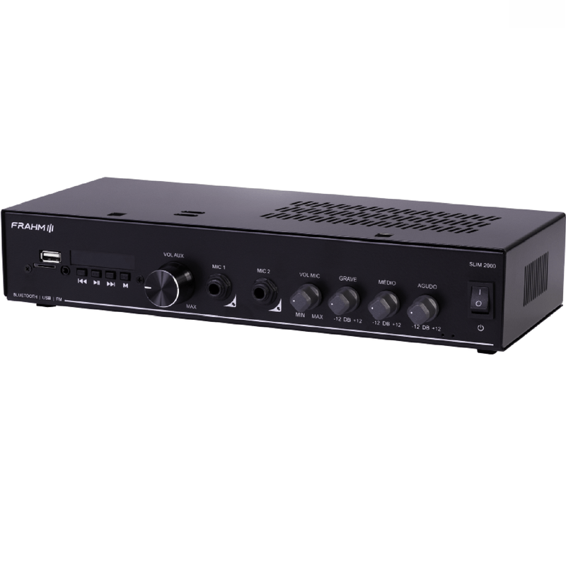 Amplificador-Com-Bluetooth-USB-SD-FM-Slim-2000-G6---Frahm-7