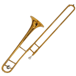 Trombone-de-Vara-Afinacao-Bb--Sib--ZSC-300L---Zellmer