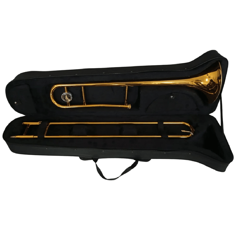 Trombone-de-Vara-Afinacao-Bb--Sib--ZSC-300L---Zellmer-1