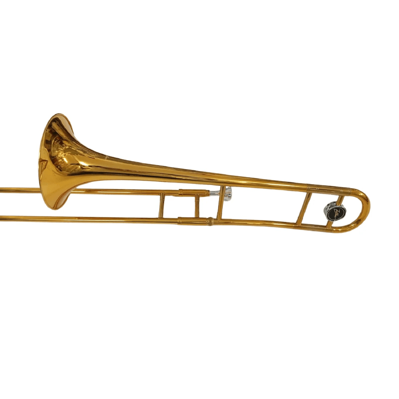 Trombone-de-Vara-Afinacao-Bb--Sib--ZSC-300L---Zellmer-2