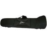 Trombone-de-Vara-Afinacao-Bb--Sib--ZSC-300L---Zellmer-3