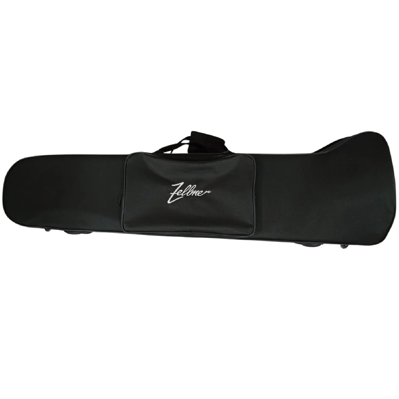 Trombone-de-Vara-Afinacao-Bb--Sib--ZSC-300L---Zellmer-3