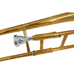 Trombone-de-Vara-Afinacao-Bb--Sib--ZSC-300L---Zellmer-4