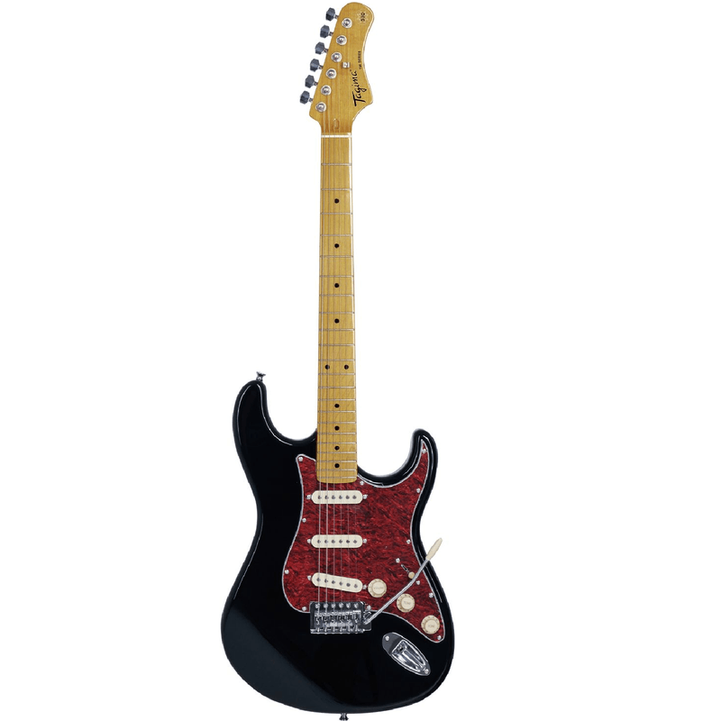 Guitarra-Stratocaster-3S-TT-TG-530-BK---Tagima