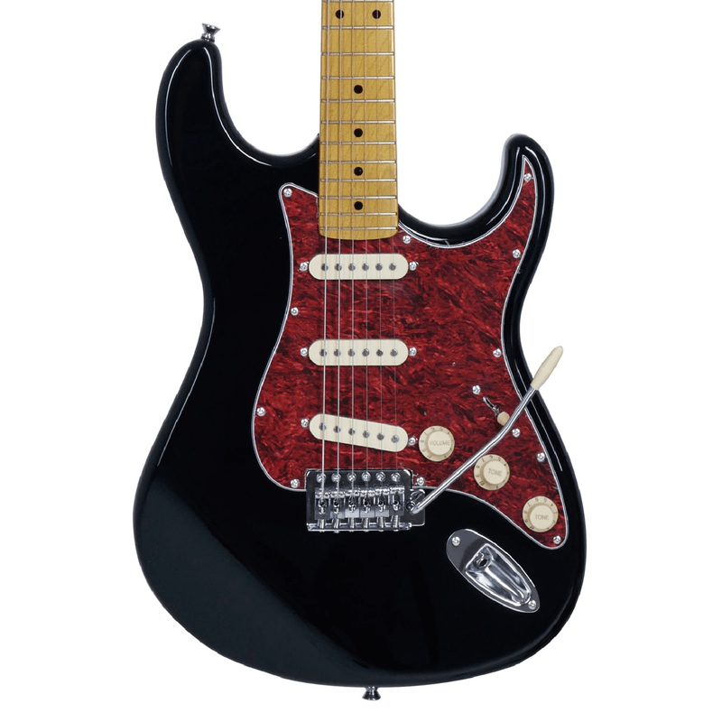 Guitarra-Stratocaster-3S-TT-TG-530-BK---Tagima-1