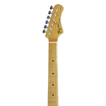 Guitarra-Stratocaster-3S-TT-TG-530-BK---Tagima-3