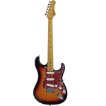 Guitarra-Stratocaster-3S-TT-TG-530-SB---Tagima