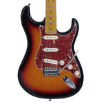 Guitarra-Stratocaster-3S-TT-TG-530-SB---Tagima-1