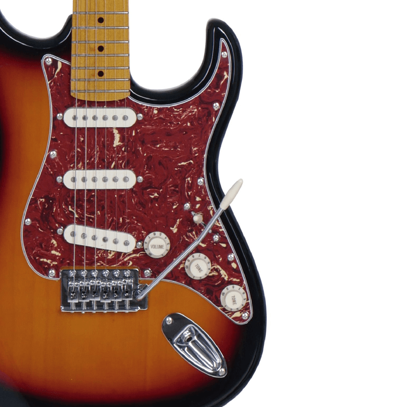 Guitarra-Stratocaster-3S-TT-TG-530-SB---Tagima-2