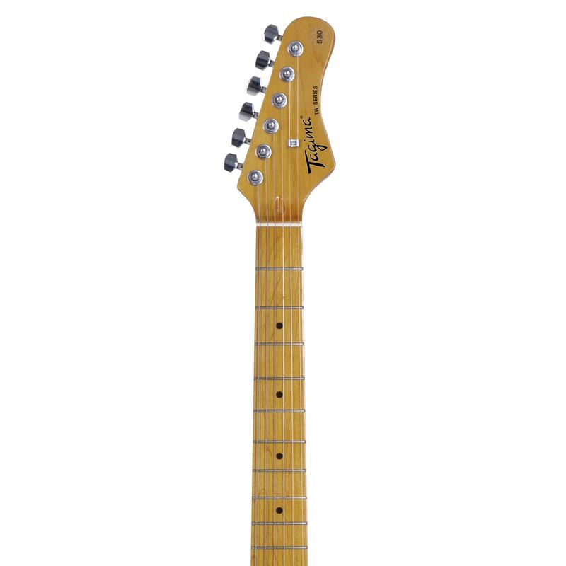 Guitarra-Stratocaster-3S-TT-TG-530-SB---Tagima-3