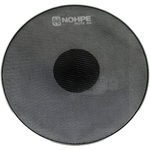 Pele-6-Muda-Nohpe-Mute-40-98009---Luen-1