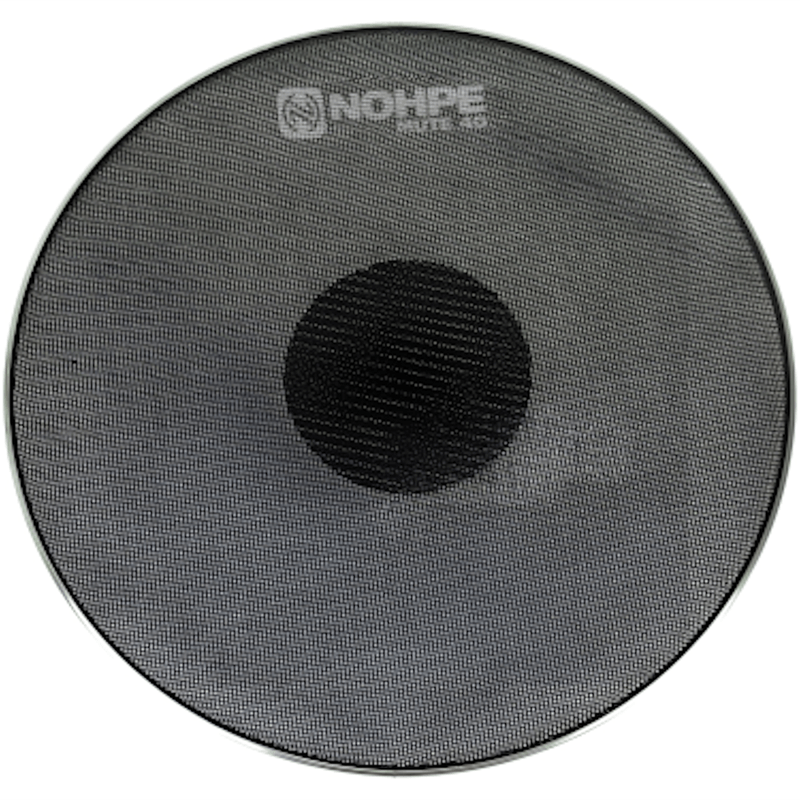 Pele-6-Muda-Nohpe-Mute-40-98009---Luen-1
