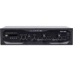Amplificador-300W-Com-BT-USB-SD-FM-GR-3800-BT-G5---Frahm