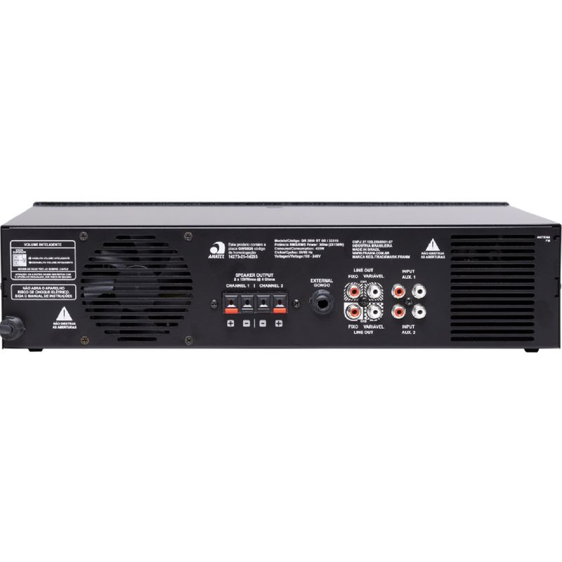 Amplificador-300W-Com-BT-USB-SD-FM-GR-3800-BT-G5---Frahm-1