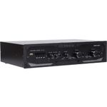 Amplificador-300W-Com-BT-USB-SD-FM-GR-3800-BT-G5---Frahm-2
