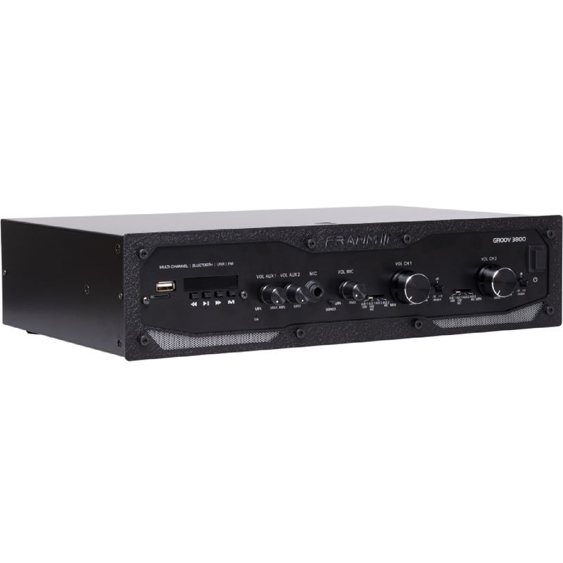Amplificador-300W-Com-BT-USB-SD-FM-GR-3800-BT-G5---Frahm-2
