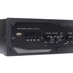 Amplificador-300W-Com-BT-USB-SD-FM-GR-3800-BT-G5---Frahm-3