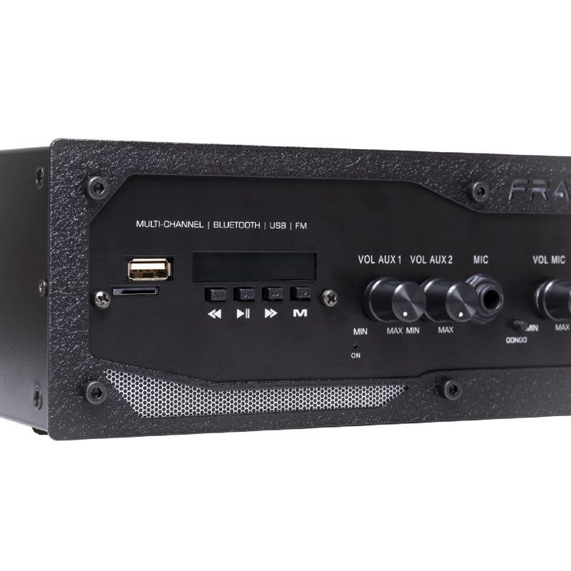 Amplificador-300W-Com-BT-USB-SD-FM-GR-3800-BT-G5---Frahm-3