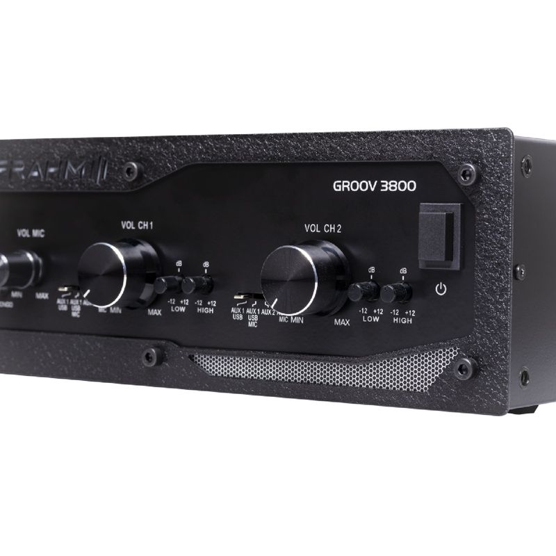 Amplificador-300W-Com-BT-USB-SD-FM-GR-3800-BT-G5---Frahm-4