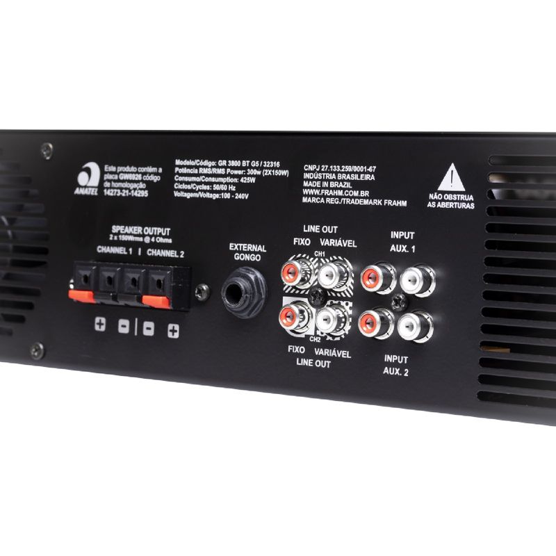 Amplificador-300W-Com-BT-USB-SD-FM-GR-3800-BT-G5---Frahm-5