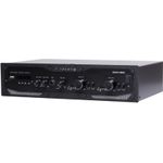 Amplificador-300W-Com-BT-USB-SD-FM-GR-3800-BT-G5---Frahm-7