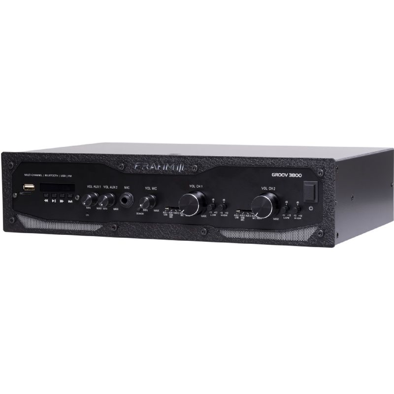 Amplificador-300W-Com-BT-USB-SD-FM-GR-3800-BT-G5---Frahm-7