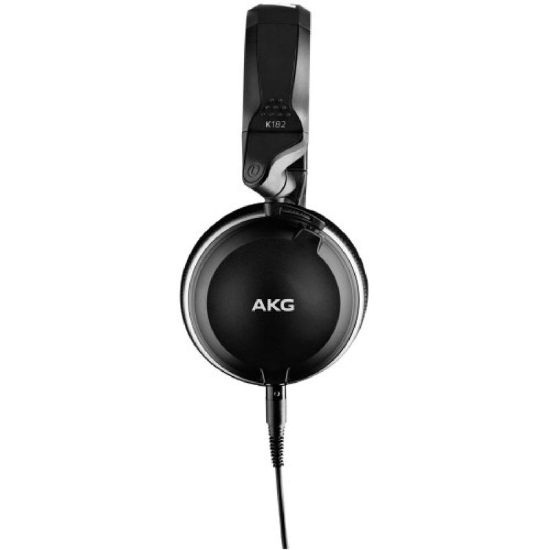 Fone-de-Ouvido-Monitor-Fechado-K-182---Akg-4