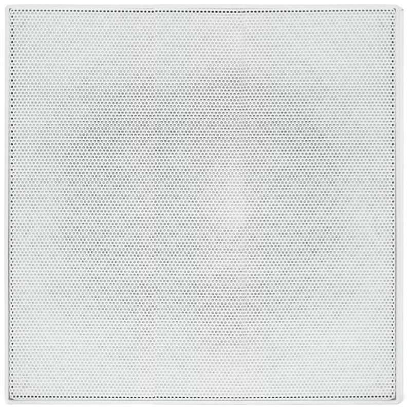 Arandela-6-Polegadas-2-Vias-80W-RMS-C6C-QW---KAZ-AUDIO