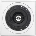 Arandela-6-Polegadas-2-Vias-80W-RMS-C6C-QW---KAZ-AUDIO-1