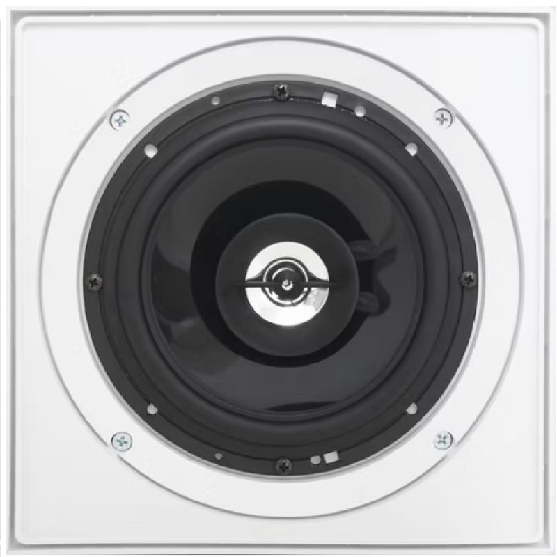 Arandela-6-Polegadas-2-Vias-80W-RMS-C6C-QW---KAZ-AUDIO-1