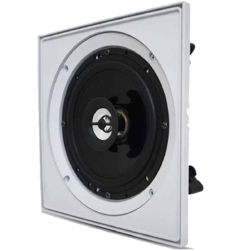 Arandela-6-Polegadas-2-Vias-80W-RMS-C6C-QW---KAZ-AUDIO-2