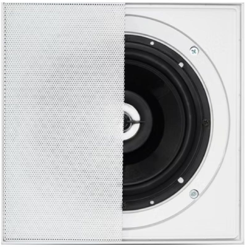 Arandela-6-Polegadas-2-Vias-80W-RMS-C6C-QW---KAZ-AUDIO-3