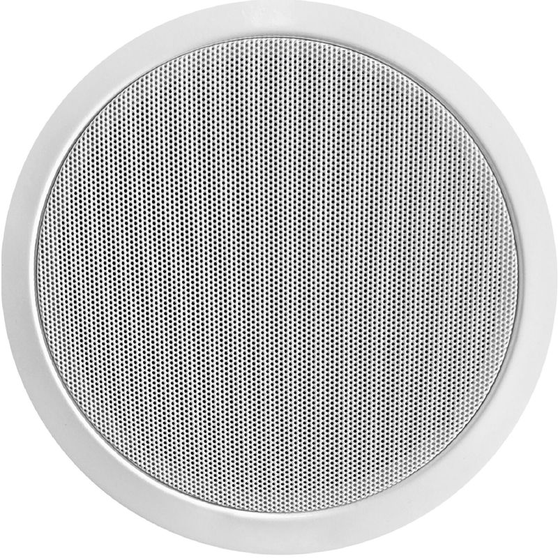 Arandela-6-Polegadas-2-Vias-80W-RMS-C6C-RW---KAZ-AUDIO