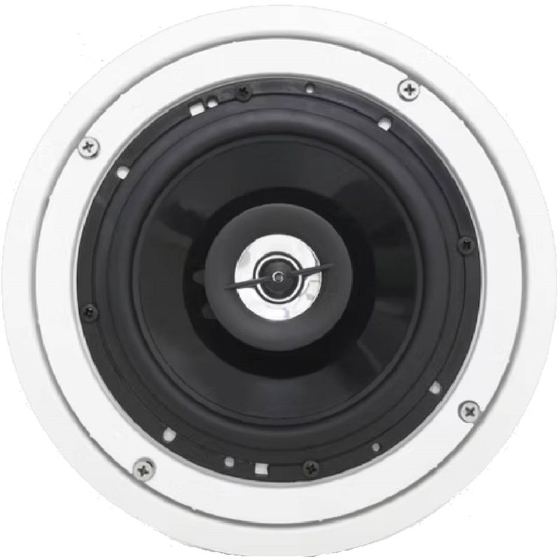 Arandela-6-Polegadas-2-Vias-80W-RMS-C6C-RW---KAZ-AUDIO-1