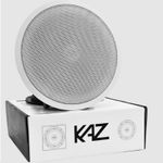 Arandela-6-Polegadas-2-Vias-80W-RMS-C6C-RW---KAZ-AUDIO-2
