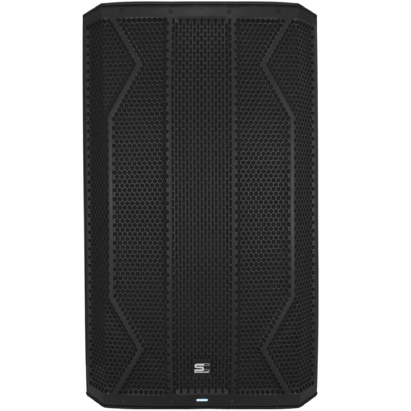 Caixa-Ativa-15-Polegadas-1400W-Com-Bluetooth-TWS-HD-15-DSP-MKII---SoundCast