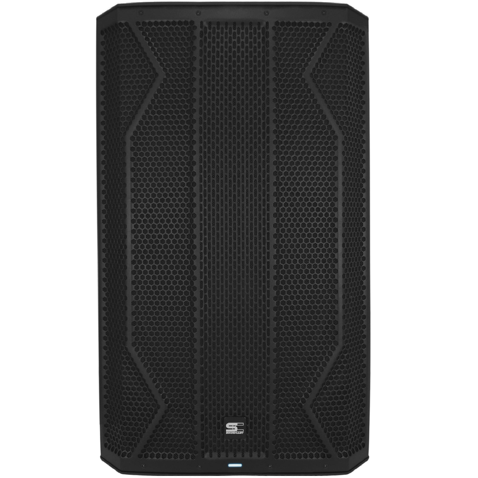 コンポ＋ipodnano KB15P - Kadosh Music