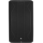 Caixa-Ativa-12-Polegadas-1400W-Com-Bluetooth-TWS-HD-12-DSP-MKII---SoundCast