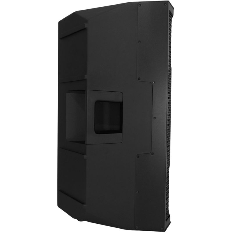 Caixa-Ativa-12-Polegadas-1400W-Com-Bluetooth-TWS-HD-12-DSP-MKII---SoundCast-3